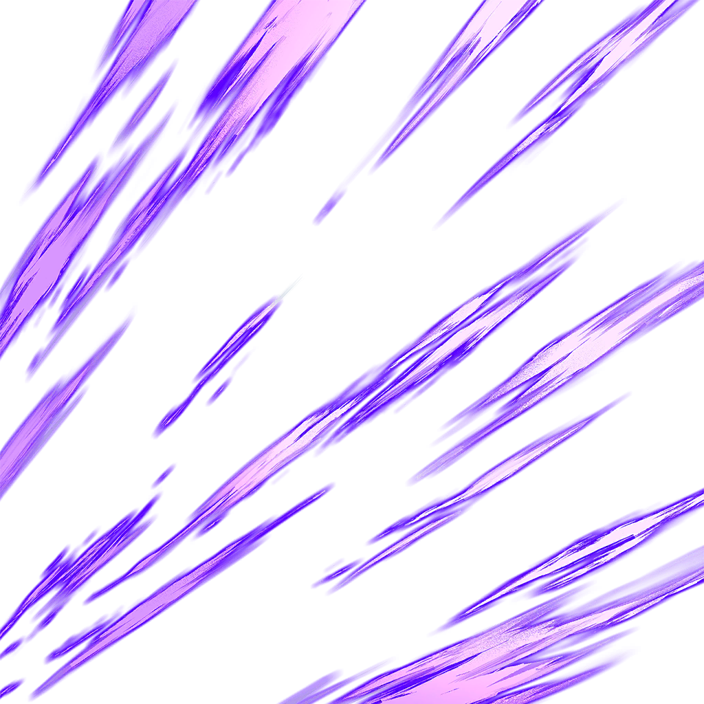  Piccolo Daimaoh (Velho)