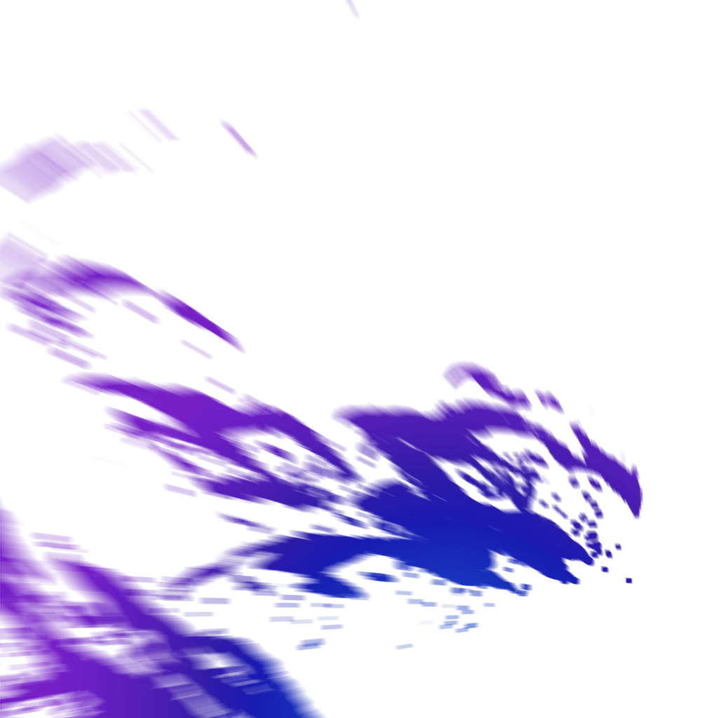  Piccolo Daimaoh (Velho)