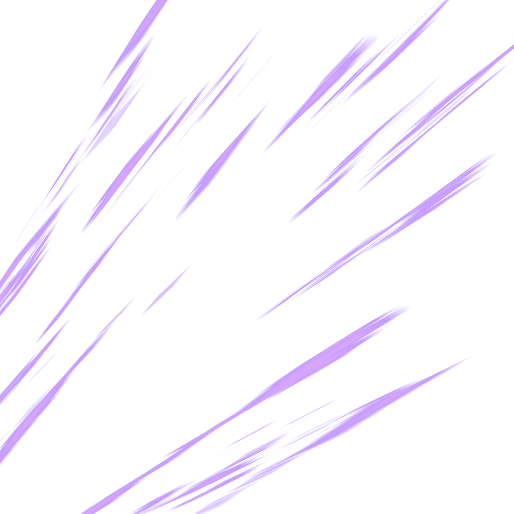  Piccolo Daimaoh (Velho)