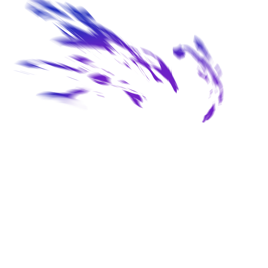  Piccolo Daimaoh (Velho)