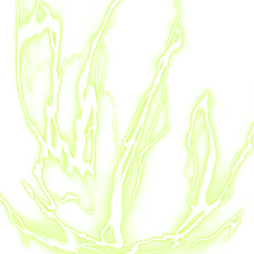  Piccolo Daimaoh (Velho)