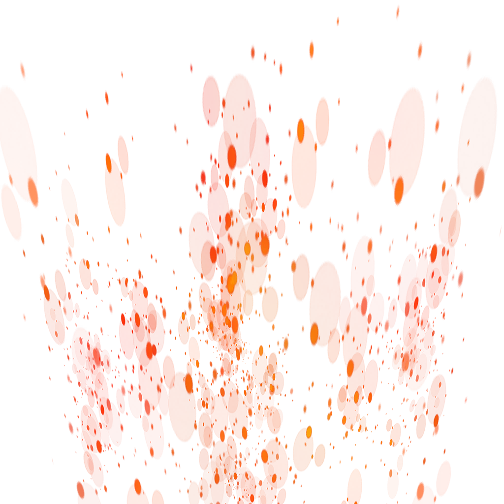  Piccolo Daimaoh (Velho)