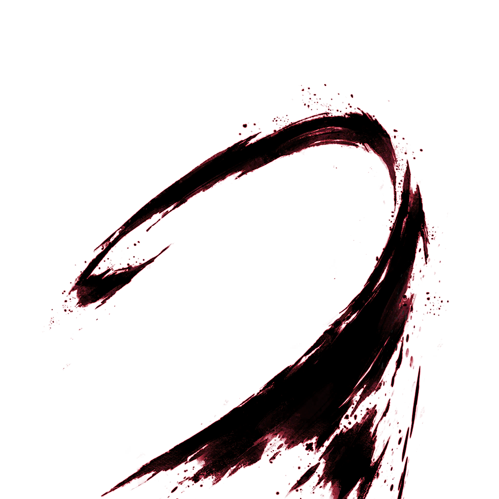  Piccolo Daimaoh (Velho)