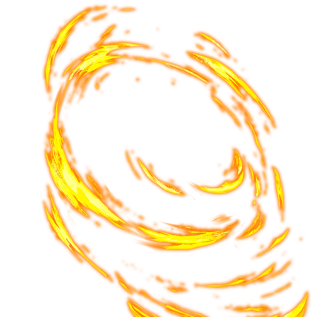  Piccolo Daimaoh (Velho)