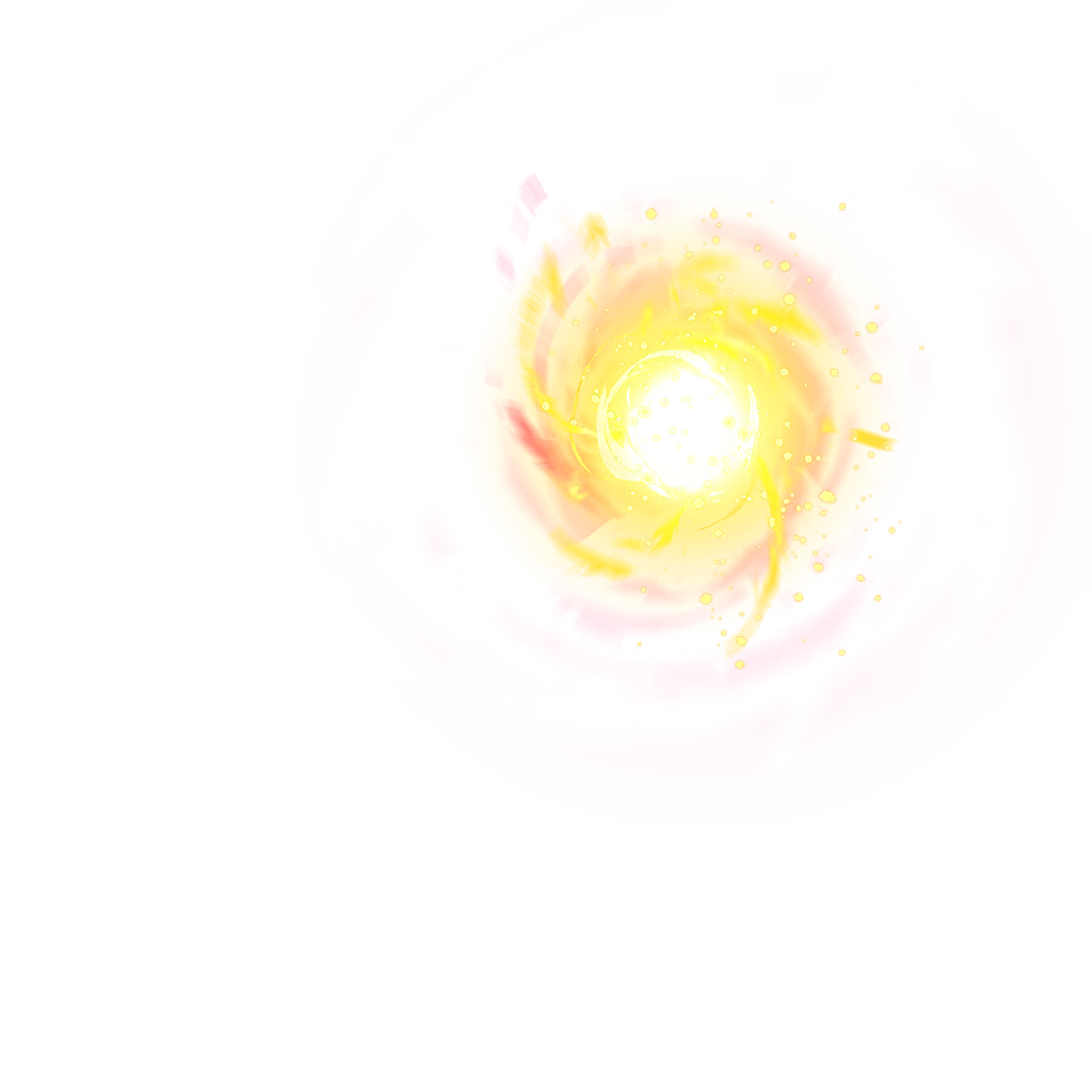  Piccolo Daimaoh (Velho)