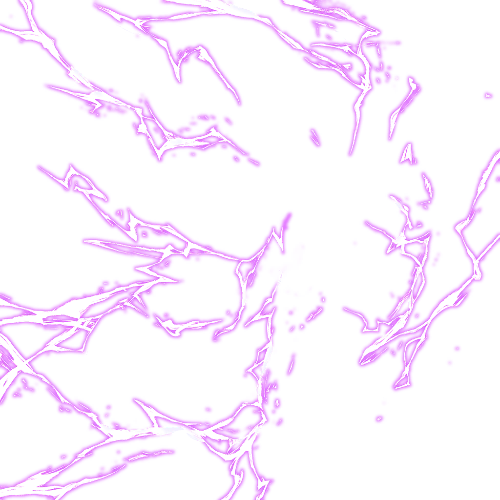  Piccolo Daimaoh (Velho)