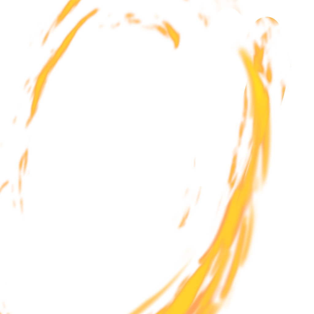  Piccolo Daimaoh (Velho)