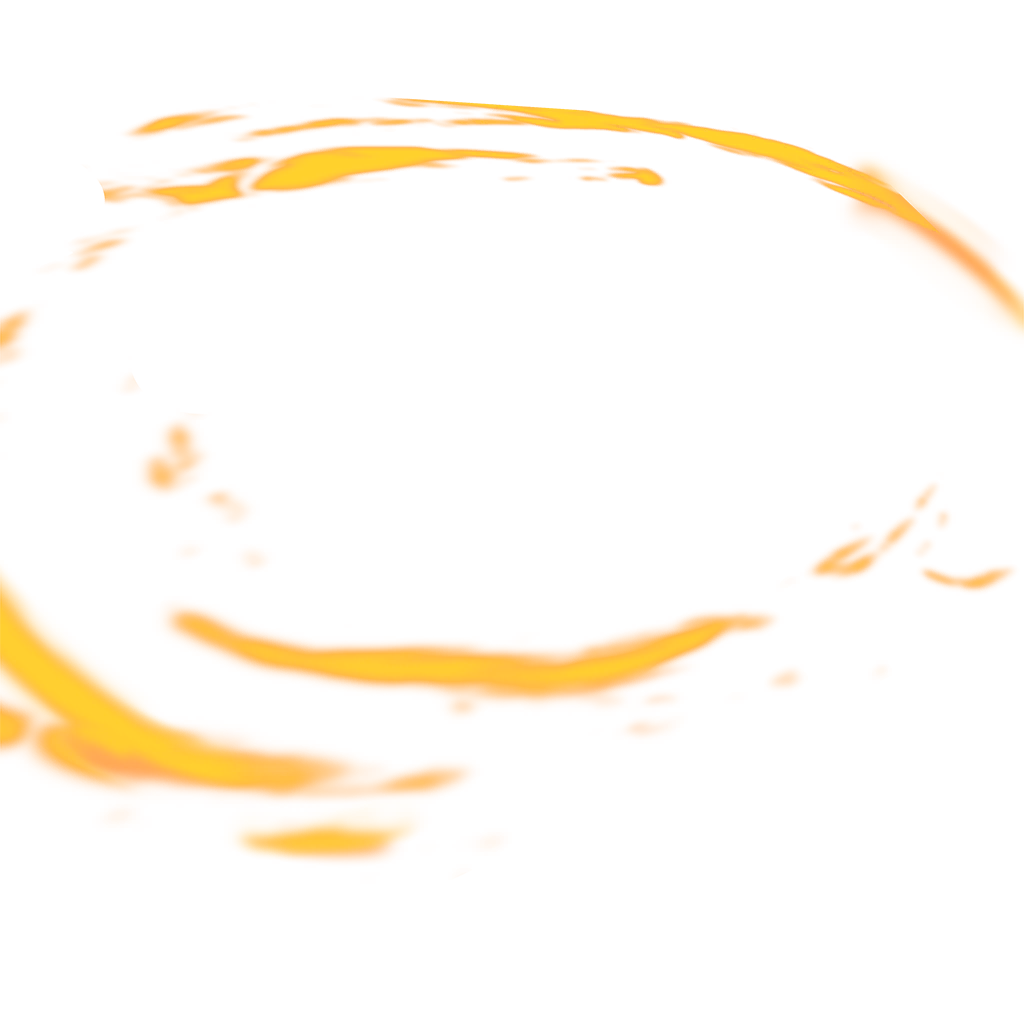  Piccolo Daimaoh (Velho)