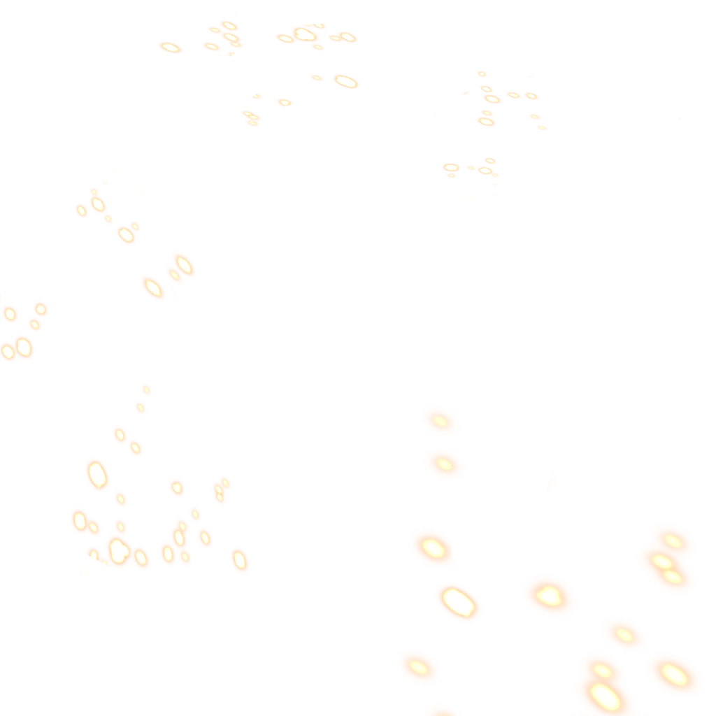  Piccolo Daimaoh (Velho)