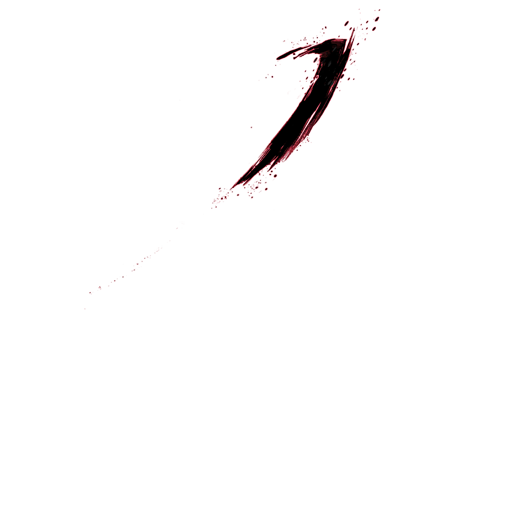  Piccolo Daimaoh (Velho)