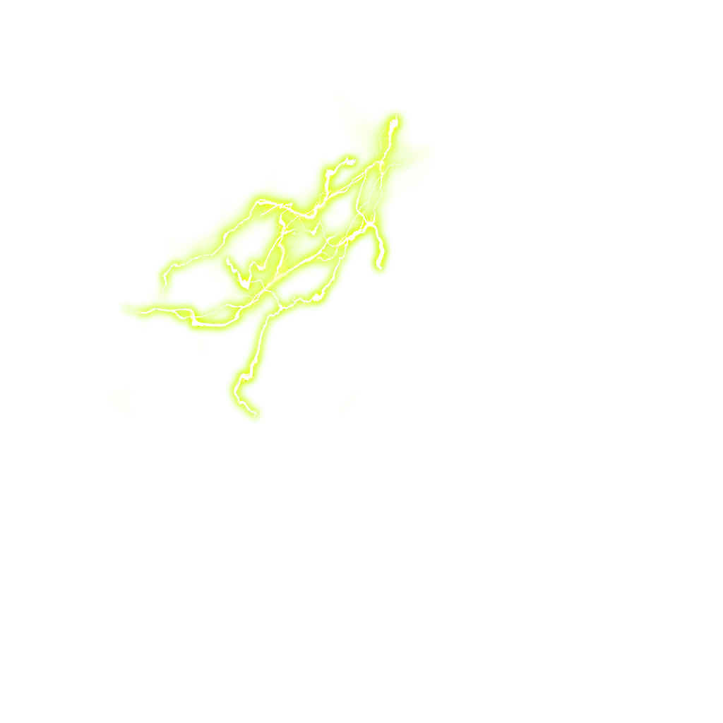  Piccolo Daimaoh (Velho)