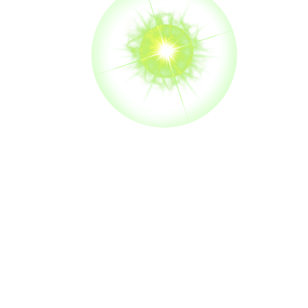  Piccolo Daimaoh (Velho)