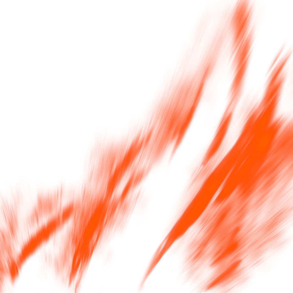  Piccolo Daimaoh (Velho)