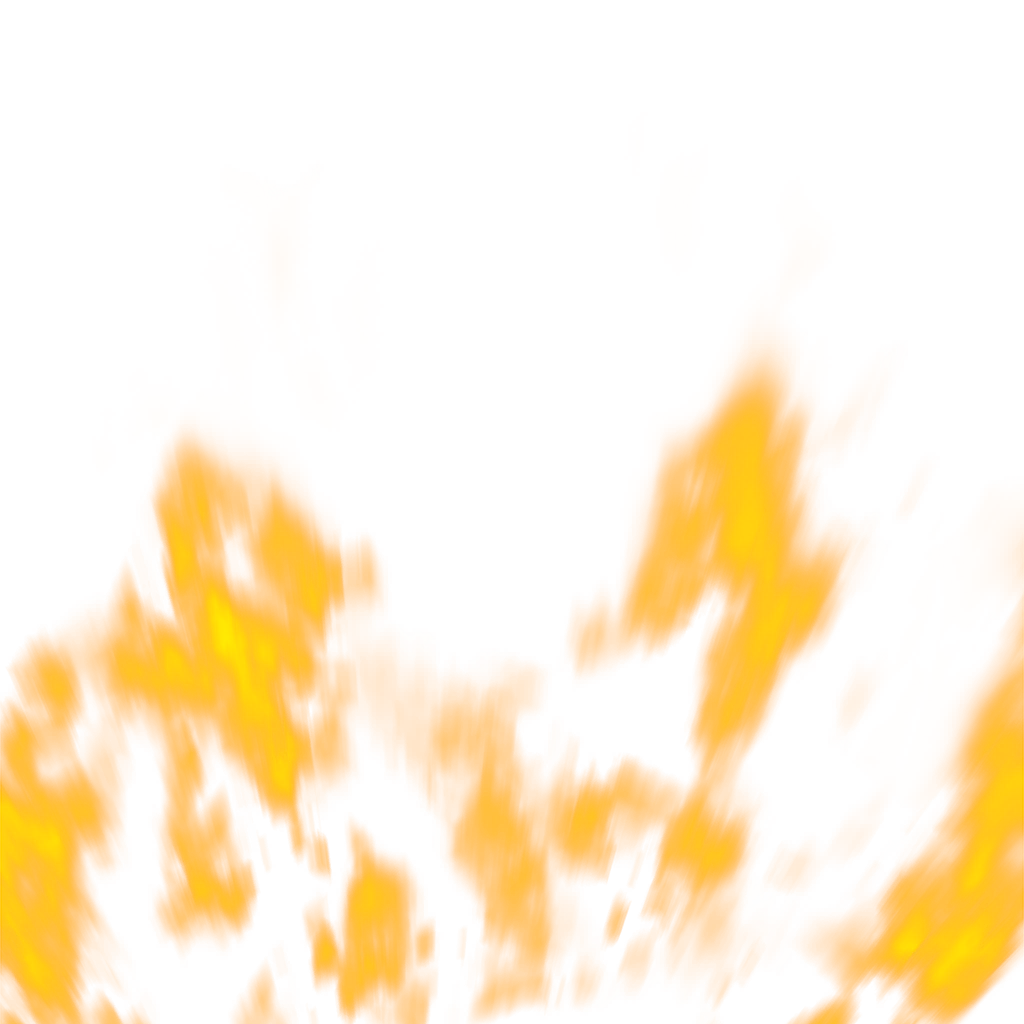  Piccolo Daimaoh (Velho)