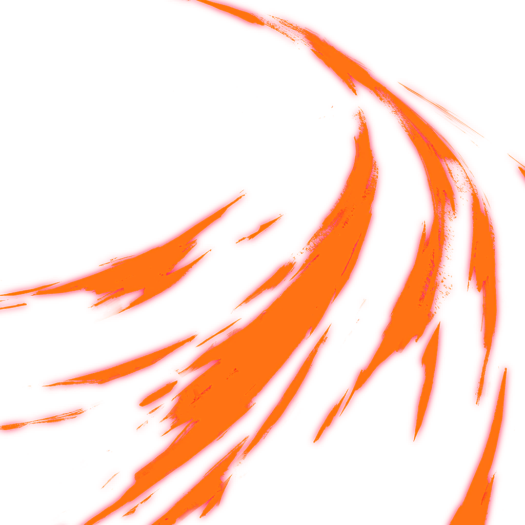  Piccolo Daimaoh (Velho)