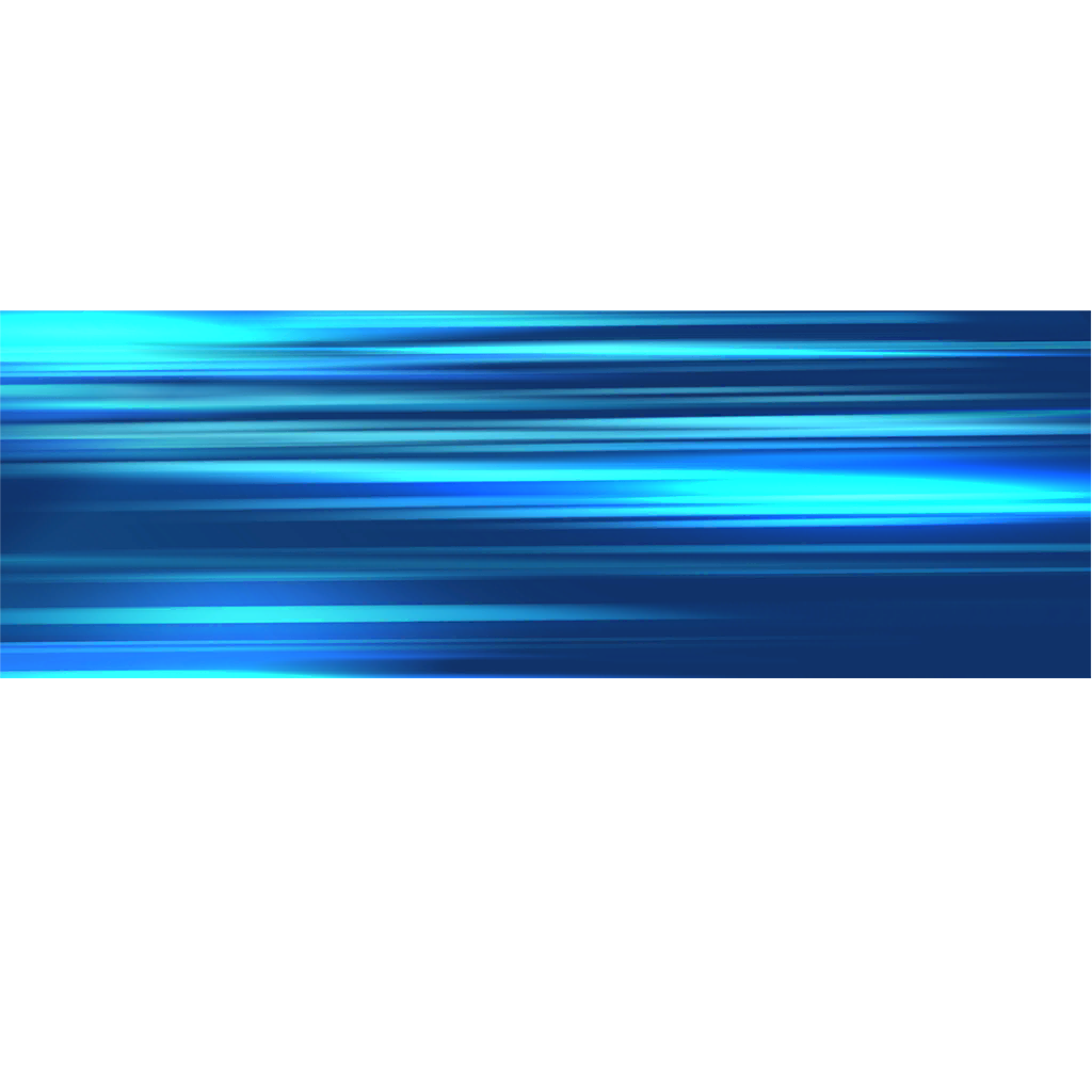  Piccolo Daimaoh (Velho)